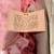 Traditions Doll Collection--Ophilia Porcelain Doll with Stand--In Box 11 thumbnail