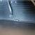(Nonfunctional) Corsair Hydroseries 115i(?) AIO CPU cooler 4 thumbnail