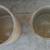 1912-14 MEDALTA POTTERIES LTD IMPERIAL 2,3,10 GALLON CROCKS 8 thumbnail