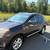 2013 NISSAN ROUGE SV,  LOW MILES, EXCELLENT 3 thumbnail