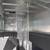 2025 Adam Julite Straight Walk Thru Horse Trailer Horse Trailer **PRIC 7 thumbnail