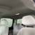 Used 2007 Chevrolet Silverado 1500 LT Silver Birch Metallic 5 thumbnail