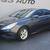 2014 Hyundai Sonata GLS sedan Harbor Gray Metallic 7 thumbnail