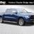2019 Ram 1500 Laramie 1 thumbnail