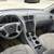 2011 CHEVROLET TRAVERSE LT 13 thumbnail