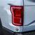 2017 Ford F-150 Raptor Truck LIKE NEW BIG SCREEN MUST SEE 4x4 4WD F150 9 thumbnail