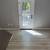 Meadow Vista 2 Bedroom/1 Bath 20 thumbnail