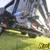 Get more for LESS! New 2026 7x12x2 Big Tex 14LP Dump Trailer 16 thumbnail