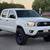 2015 Toyota Tacoma 4x4 6 Speed Manual 6 thumbnail