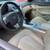 2008 Cadillac CTS  3.6L V6 4dr Sedan Sedan 11 thumbnail