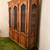 Cabinet Hutch 5 thumbnail