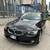 2008 BMW 328xi for sale 2 thumbnail