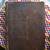 1630 Holy Bible (excellent condition) 1 thumbnail