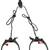 Lifeline Multi-Use Shoulder Pulley, for PT. -BRAND NEW- 2 thumbnail