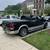 2015 Dodge 1,500 Laramie 2WD Crew Cab Truck 7 thumbnail