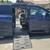 2019 Toyota Sienna Handicap wheelchair access van 2 thumbnail