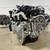JDM 2010 2011 2012 Subaru Outback | Legacy 2.5L EJ25 EJ253 SOHC AVLS 6 thumbnail