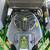 z315e john deere zero turn 4 thumbnail