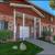 Colonial Gardens! 1x1 Upstairs w/Balcony! Vinyl Floors, Laundry! 11 thumbnail