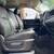 2015 RAM 2500 Diesel 4x4 4WD Dodge Tradesman  4dr Crew Cab 6.3 ft. SB Pickup Pic 15 thumbnail