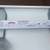2x4 34W LED Troffer Light Fixtures (7 total) 7 thumbnail