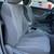 2007 toyota camry 17 thumbnail