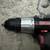 Craftsman 315.116890 C3 19.2V Cordless 3/8" Drill 2 thumbnail