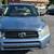2008 Toyota RAV4 LE 4D SUV AWD 2 thumbnail