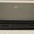 DELL Latitude 7410 / 2 in 1 / Intel i7-10610U / 256GB SSD / 16GB RAM 4 thumbnail