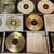 LAMONT DOZIER Huge Lot Of Studio Demo CDs MOTOWN LEGEND 8 thumbnail