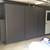 VocalBooth 10'x14' Platinum Series Double-Wall Isolation Booth 2 thumbnail
