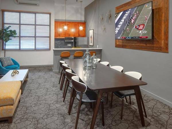 $1,675 / 1hab - 725ft2 - Acceso a Internet de alta velocidad, Techos altos abovedados, Recepción de paquetes (Beaverton)63820795742467122