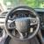 2020 HONDA CIVIC LX SEDAN! HEATED SEATS, AUTO EMERGENCY BRAKING + MORE 7 thumbnail