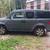 2011 Honda element 1 thumbnail