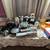 All Things LLC ESTATE SALE!!! 5 thumbnail