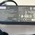Lenovo 20v 4.5a  power supply adapter ADLX90 laptop 2 thumbnail