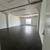 Creative Space/ Work Office!! (Downtown Los Angeles Arts District) 1 thumbnail