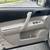2009 Toyota Highlander Base AWD 4dr SUV 9 thumbnail