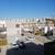 SE RENTA DEPARTAMENTO EN  BONATERRA * FOR RENT APARTMENT IN  BONATERRA 14 thumbnail