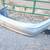 Buick Lesabre Bumper 1 thumbnail