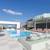 Cigar Lounge, Outdoor lounging, Rooftop Pool & Spa 4 thumbnail