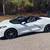 2022 C8 CORVETTE CONVERTIBLE Z51,2LT, SHOWROOM CONDITION! 1 thumbnail