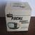 Vintage Kmart Focal Midget Viewer 1 thumbnail