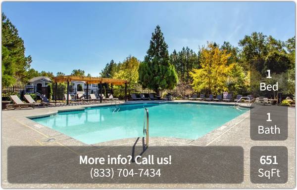 $1,196 / 1br - 651ft2 - Every Moment Counts: Make This Place Yours! (Covington)63963859207554121