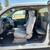 2019 Nissan Frontier King Cab - Buy Here Pay Here 13 thumbnail