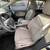 2013 Ford Edge SEL 15 thumbnail