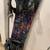Rossignol Accelerator Snowboard 100cm with Small bindings 10 thumbnail