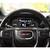 2022 GMC Sierra 1500 Limited Crew Cab AT4 Pickup 4D 5 3/4 ft - A1 AUTO WHOLESALE 16 thumbnail
