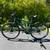 Co-op Bike Bicyle 7 thumbnail