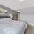 17-3031 Westsyde Road 16 thumbnail